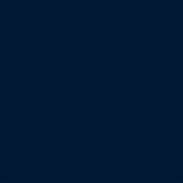 Colorworks Premium Solids - After Midnight Yardage
