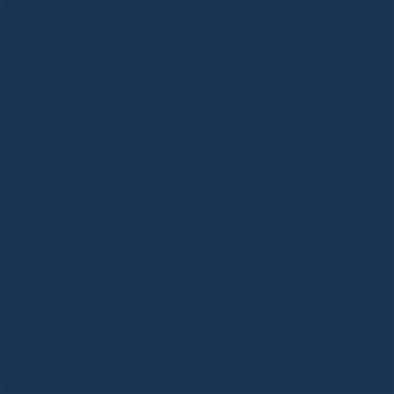 Colorworks Premium Solids - Liberty Blue Yardage