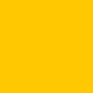 Colorworks Premium Solids - Sunflower Yardage