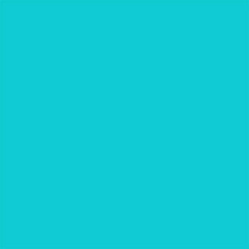 Colorworks Premium Solids - Lagoon Yardage
