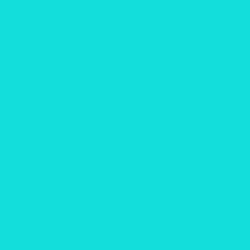 Colorworks Premium Solids - Sea Glass Yardage