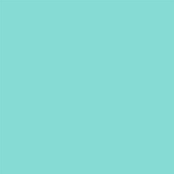 Colorworks Premium Solids - Surf Yardage