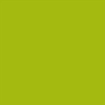 Colorworks Premium Solids - Matcha Yardage