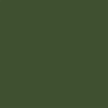 Colorworks Premium Solids - Avocado Yardage