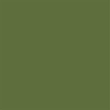 Colorworks Premium Solids - Green Pepper Yardage