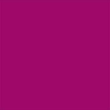 Colorworks Premium Solids - Sangria Yardage