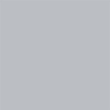 Colorworks Premium Solids - Glacier Yardage