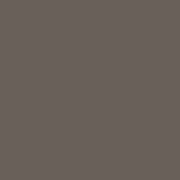 Colorworks Premium Solids - Ancient Bronze Yardage
