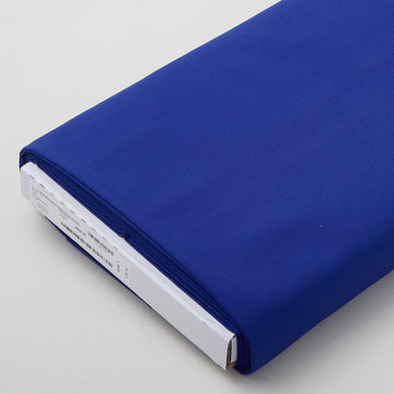 Colorworks Premium Solids - Royal 8 Yard Bolt