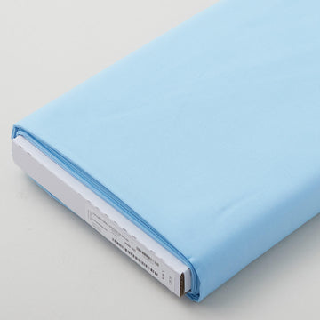 Colorworks Premium Solids - Summer Breeze 8 Yard Bolt