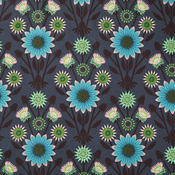 Iconic - Lifespan Patina Yardage
