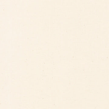 Colorworks Premium Solids - Au Naturel Yardage