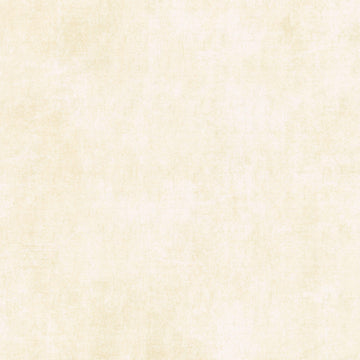 Canvas Flannel Backing - Canvas French Vanilla 108" Wide Backing