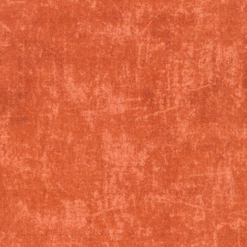 Canvas Flannel Backing - Canvas Brick 108" Wide Backing