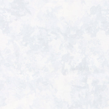 Chroma Wide Backing - Chroma Frost 108" Wide Backing