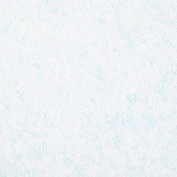 Coral Reef - Tonal Coral White/Turquoise Yardage