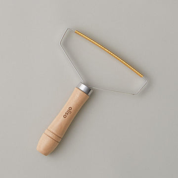 Oliso MultiMat Cleaning Tool