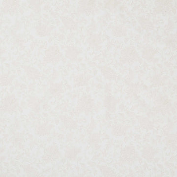 Apple Cider - Blooming Floral Ecru Yardage