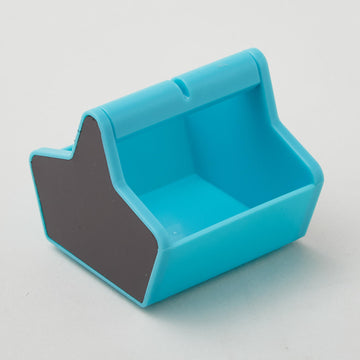Thread Cutter Basket
