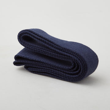 1-1/2" Polypro Purse Strapping - Navy