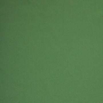 Kona Cotton - Color of the Year 2026 - Wander Yardage