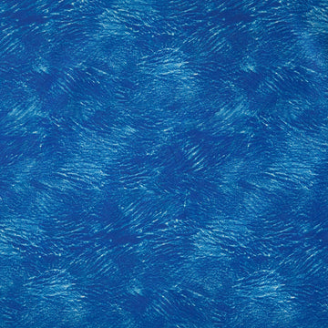 Earth Views - Oceans Waves Lagoon Yardage
