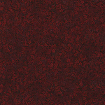 Color Collage - Primrose Yardage