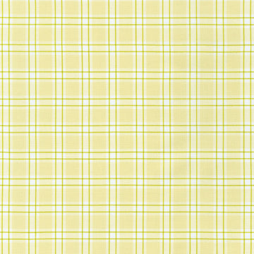 Kitchen Window Wovens - Meringue Yardage