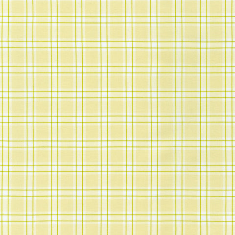 Kitchen Window Wovens - Meringue Yardage Kitchen Window Wovens - Meringue Yardage