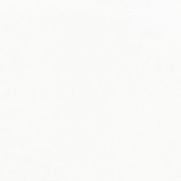Kona Premium Muslin 118'' - Optic White Yardage
