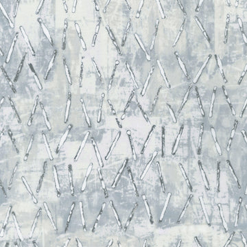 Storyboard - Sticks Steel Yardage