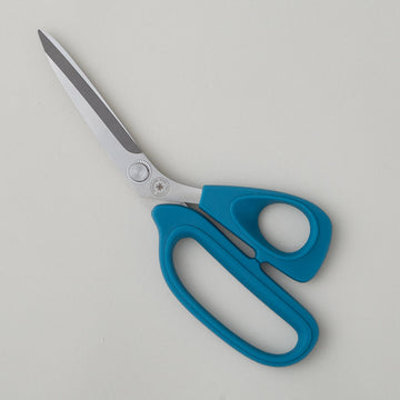 Missouri Star Ultra Soft Grip Scissors 9" - Alva