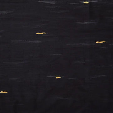 Go with the Flow - Watercolor Ombre Iron 108" Wide Backing