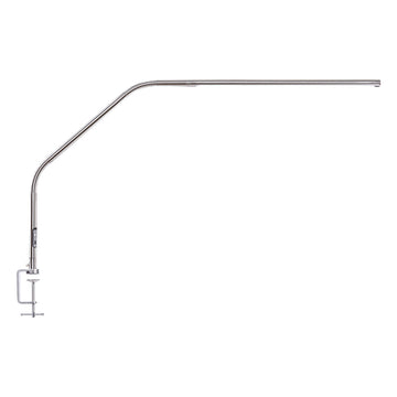 Slimline 4 Table Lamp