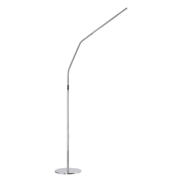 Slimline 4 Floor Lamp