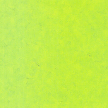Fundamentals - Stucco Lime Yardage