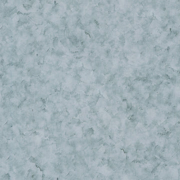 Fundamentals - Stucco Dark Gray Yardage