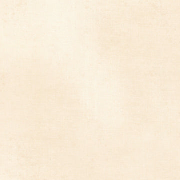 Fundamentals - Gesso Canvas Yardage