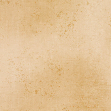 Fundamentals - Gesso Latte Yardage