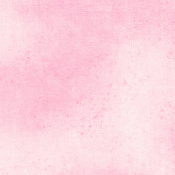 Fundamentals - Gesso Bubble Gum Yardage
