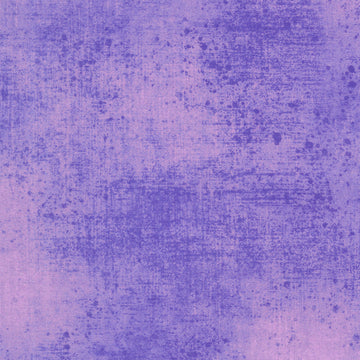 Fundamentals - Gesso Grape Yardage