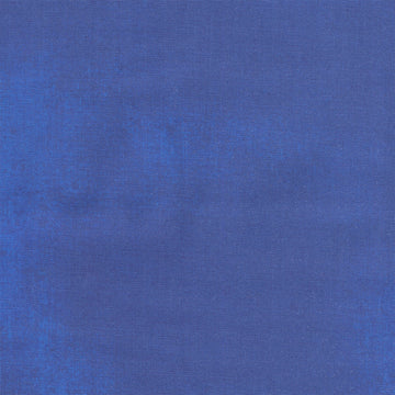 Fundamentals - Gesso Navy Yardage