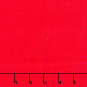 Fundamentals - Codici Cherry Yardage