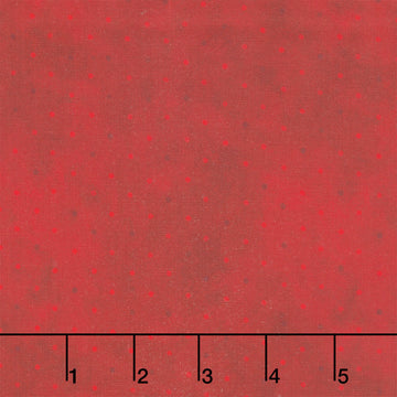 Fundamentals - Peppercorn Brick Yardage