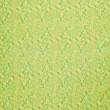 Insectarium - Meander Grass Yardage
