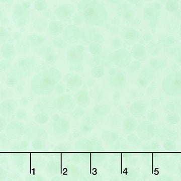 Watermark - Watermark Sea Glass Yardage