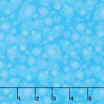 Watermark - Watermark Denim Yardage
