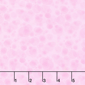 Watermark - Watermark Soft Orchid Yardage
