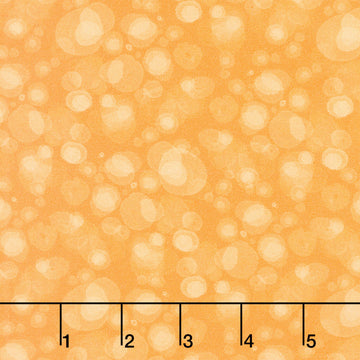 Watermark - Watermark Spritz Yardage