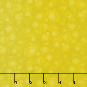 Watermark - Watermark Kiwi Yardage